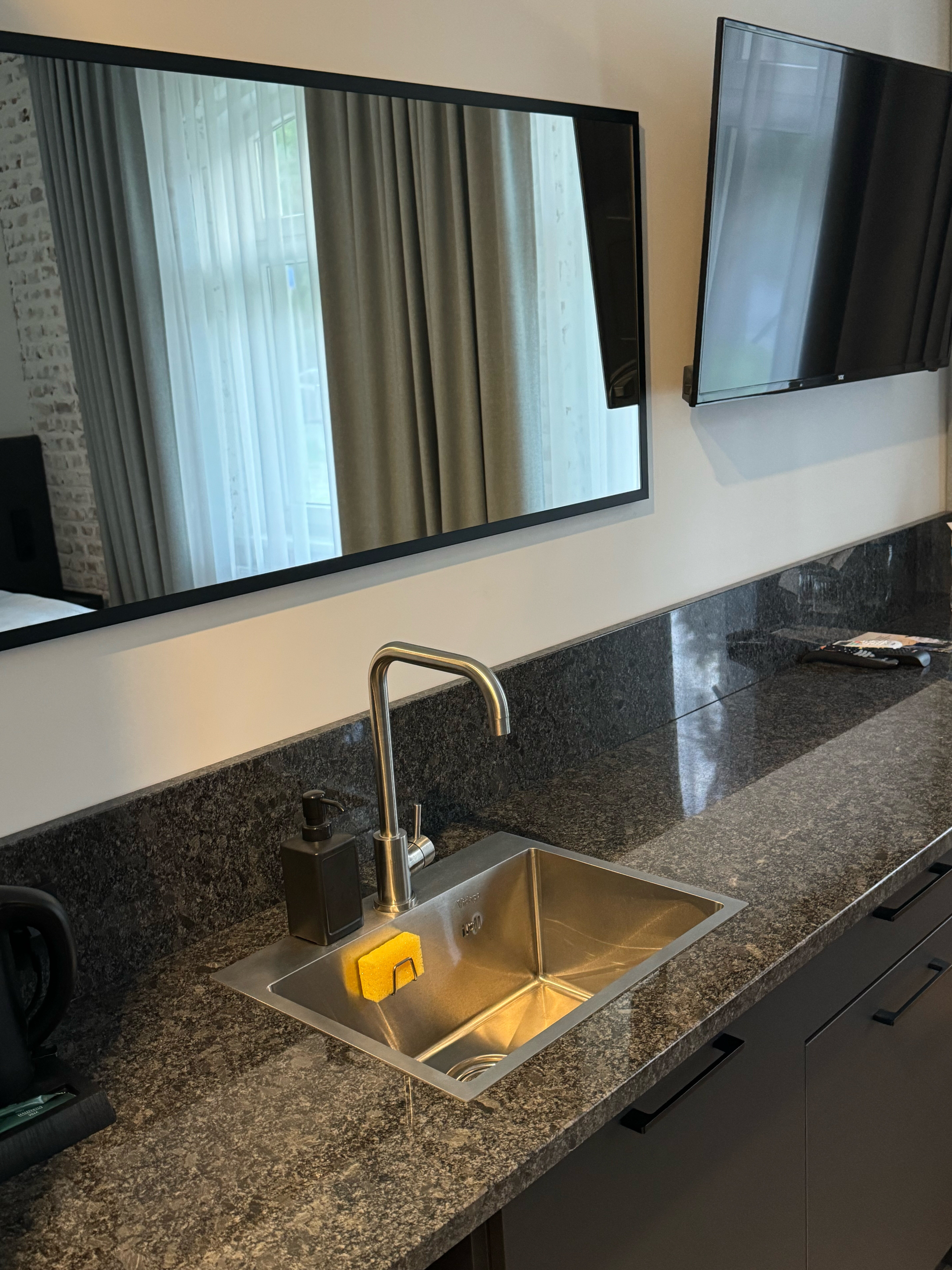 Фото Вилла Малепартус