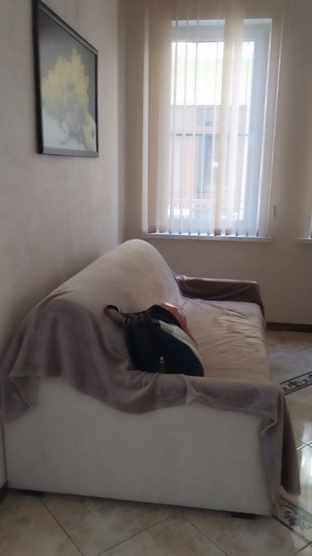 Фото Комплекс апартаментов на Ленина 57