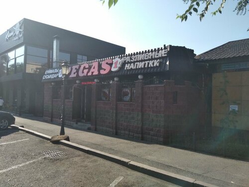 Ресейлік жеке порно: біз өзімізді түсіреміз