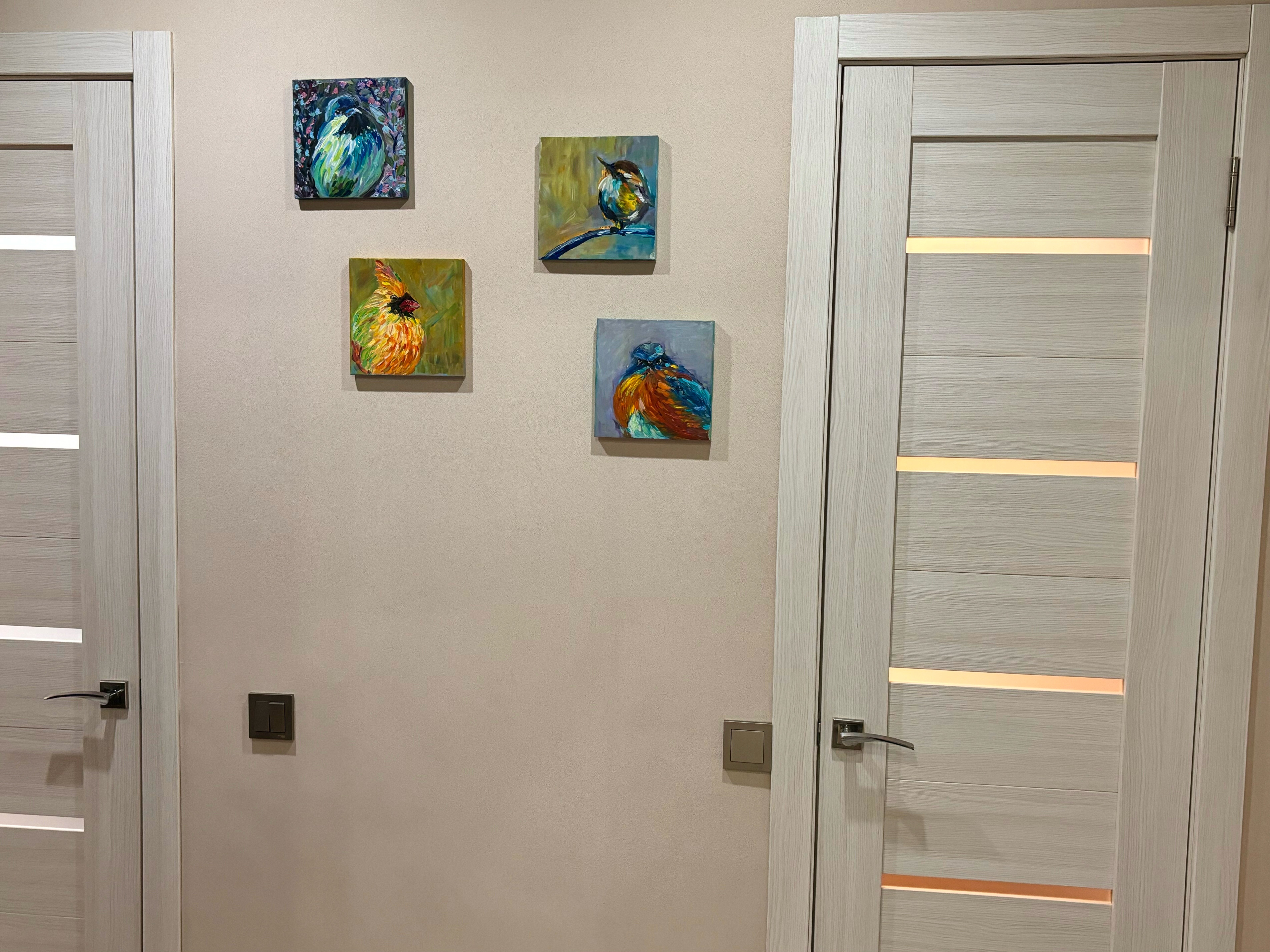 Фото Little Home Angarsk