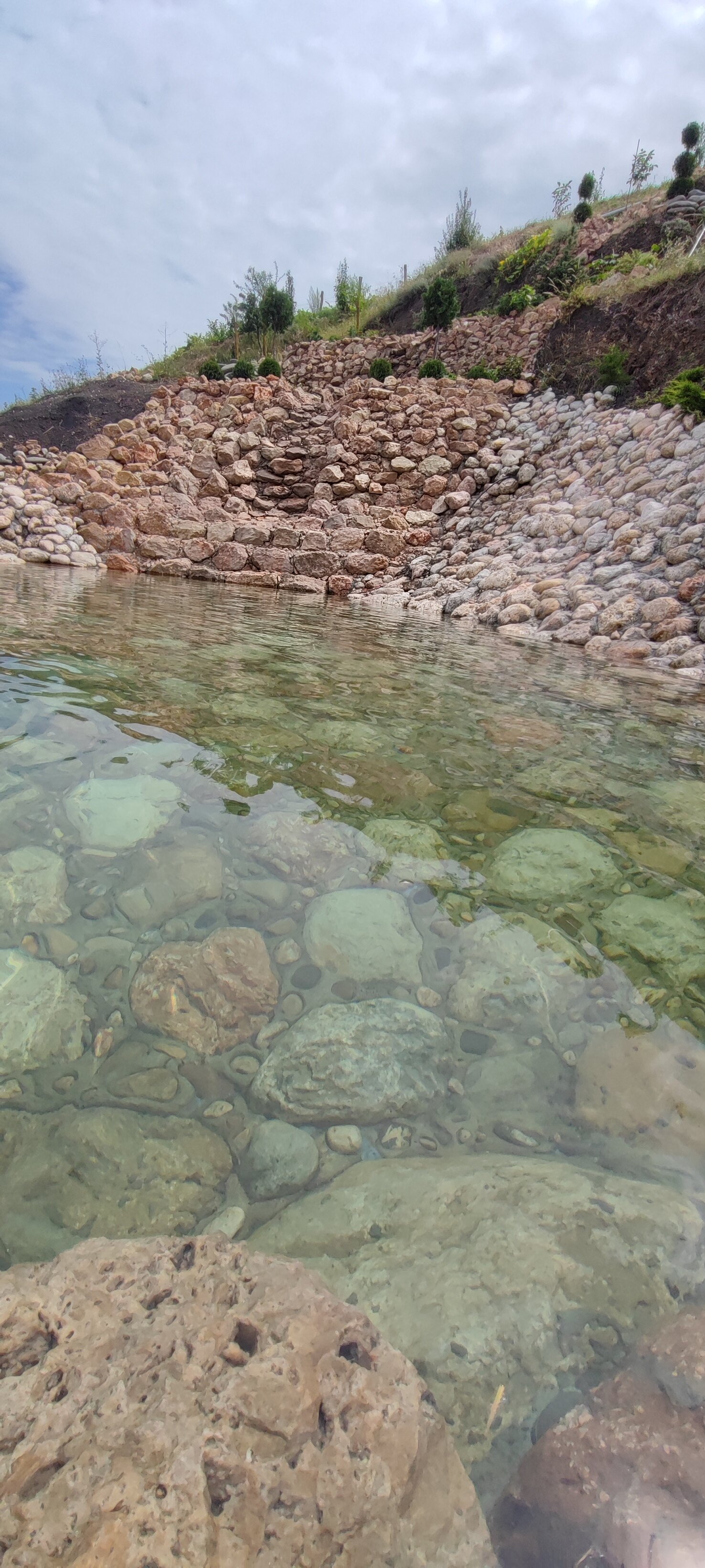 Фото Орлиное гнездо