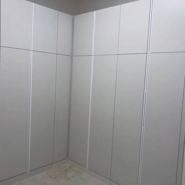 Aluminum, aluminum structures Dry Wood Carpentry & Aluminium Works, Abu Dhabi, photo