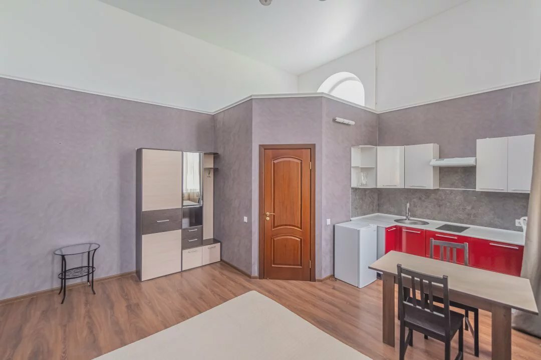 Фото Ланселот