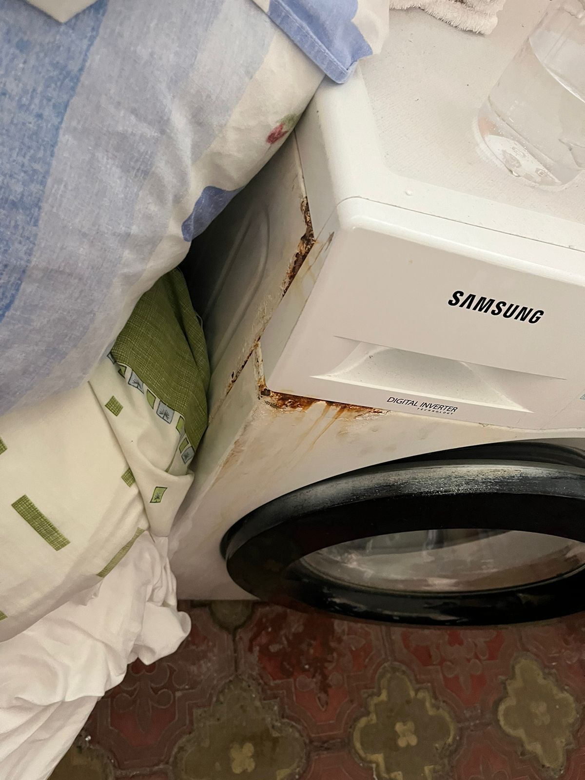 Фото Морской бриз