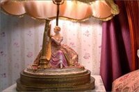 Фото Gingerbread Mansion Inn