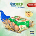 Gurtat Sirinyer (Izmir, Buca, Menderes Avenue, 175A), intensive animal farming