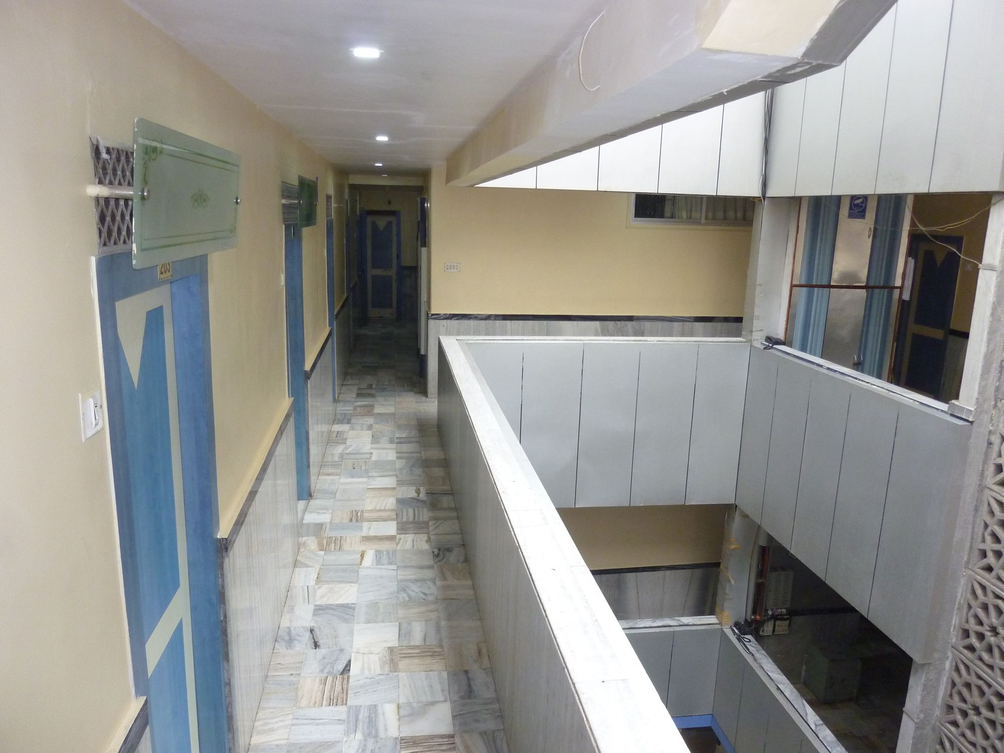 Фото Hotel Stars