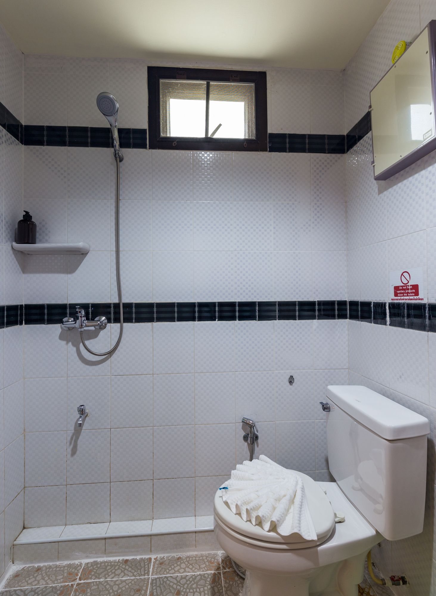 Фото PR Patong Residence