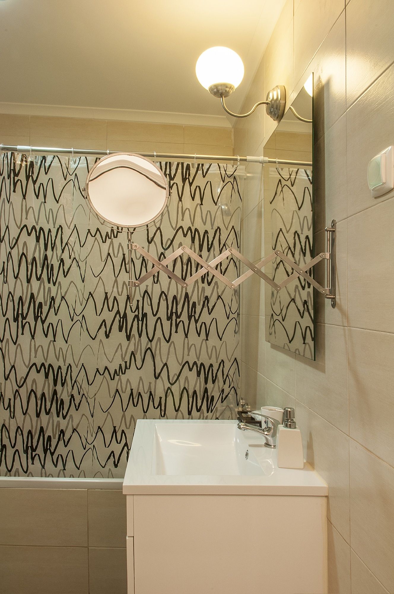 Фото Inn Bairro Alto