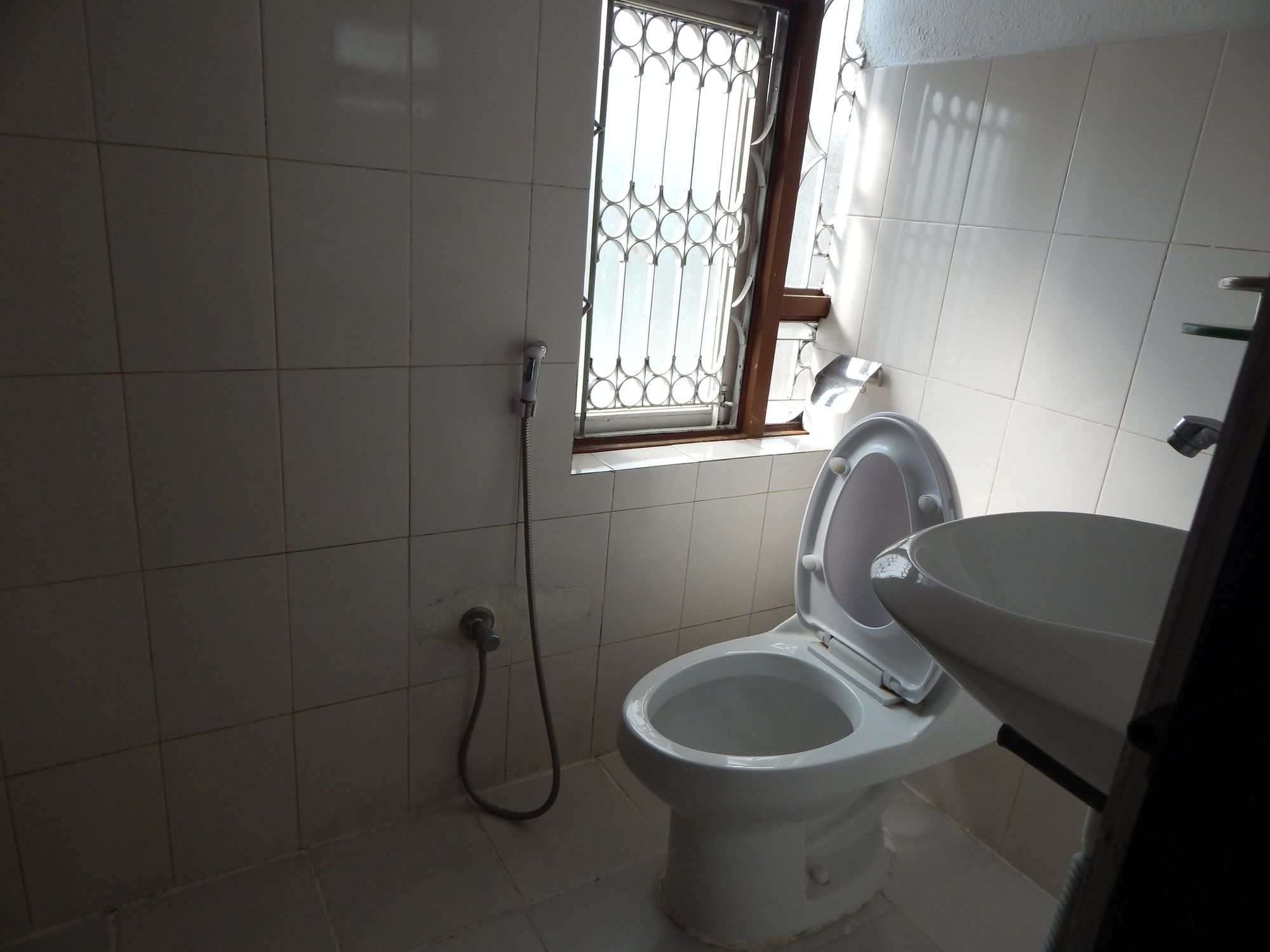 Фото Hotel Giramondo