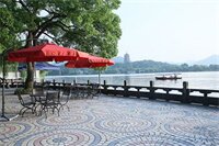 Фото Liuying Hotel