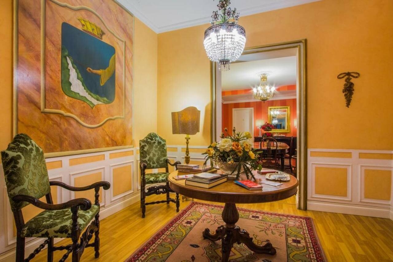 Фото 192609059377