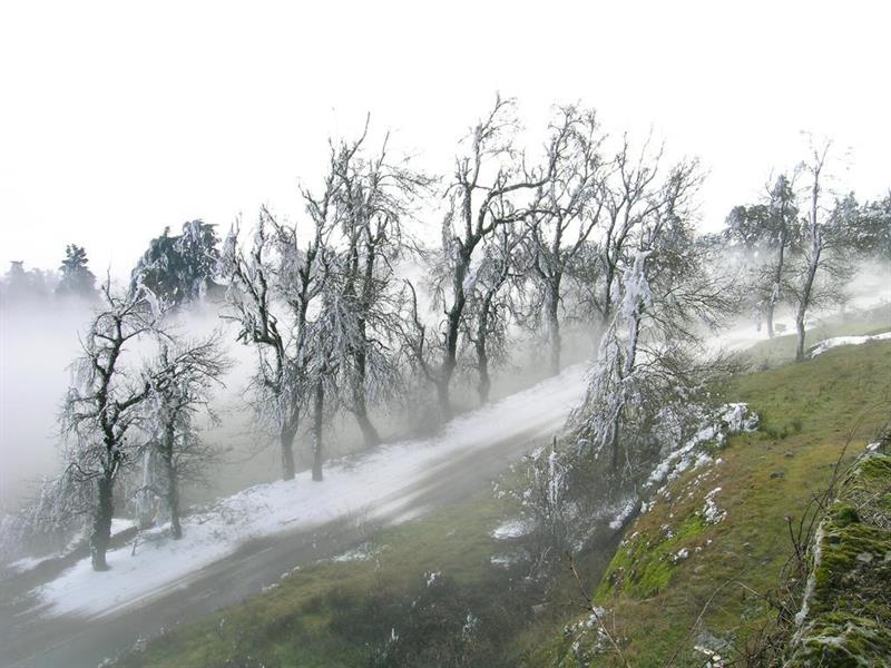 Фото Solar Sampaio E Melo
