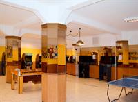 Фото Argentino Hotel Casino & Resort