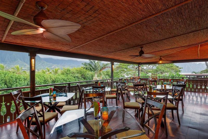 Фото Paradise Bay Resort