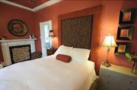 Фото The Charles Hotel