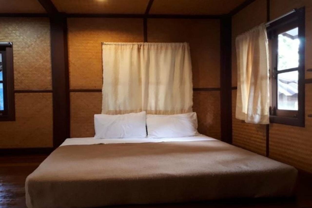 Фото First and Field Resident