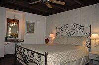 Фото Ala Mar by the Sea