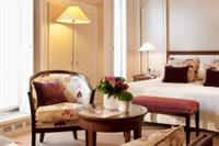 Фото Hotel Bedford