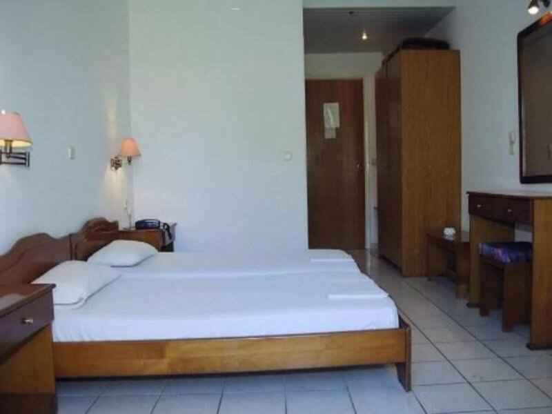 Фото Hotel Sydney