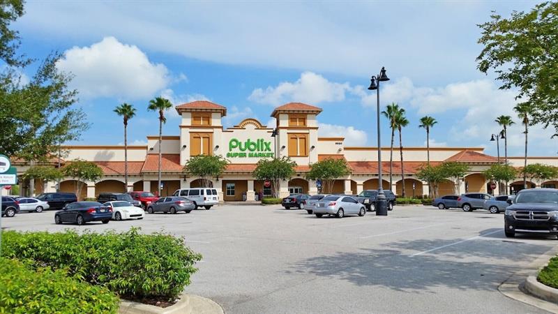 Фото Vista Cay Luxe