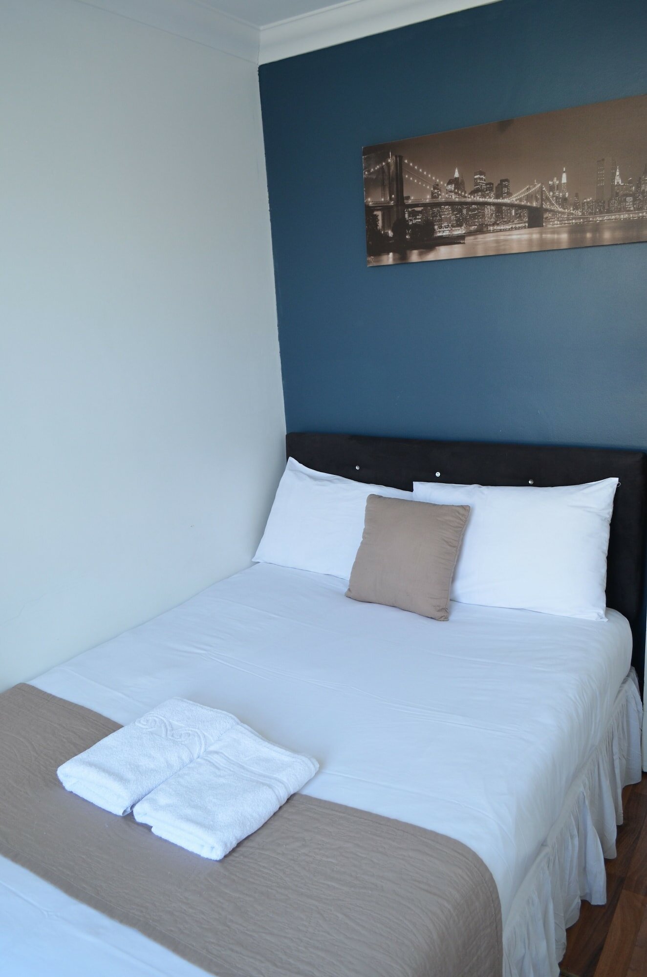 Фото London City Stay