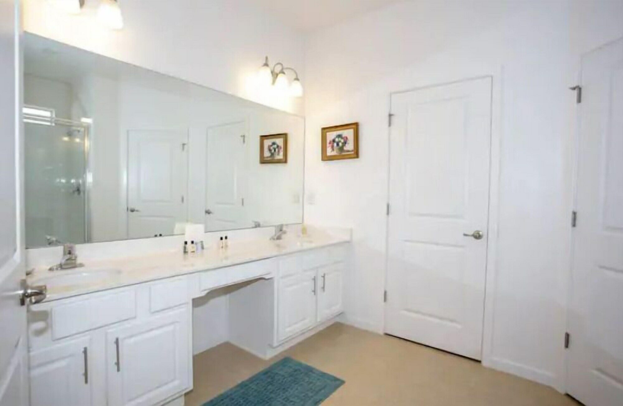 Фото Sonoma Resort by Vhc Hospitality