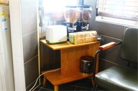 Фото Plan A Hostel