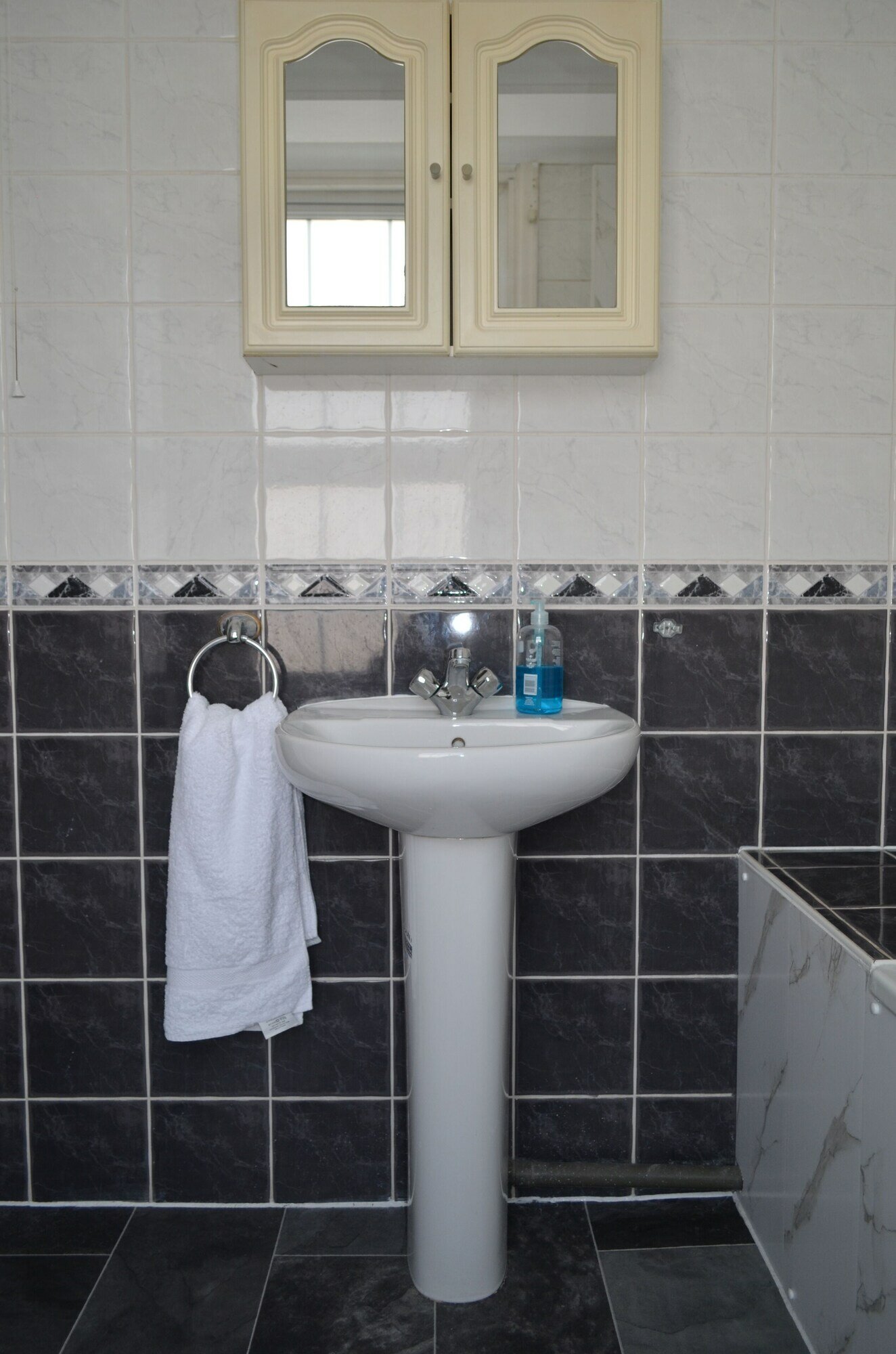 Фото London City Stay