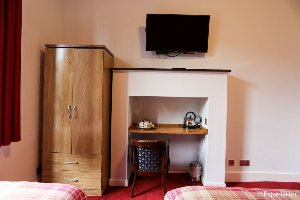 Фото Regent House Hotel