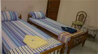 Фото Ganesh House Homestay