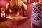 Afei Surf Inn - Hall 3