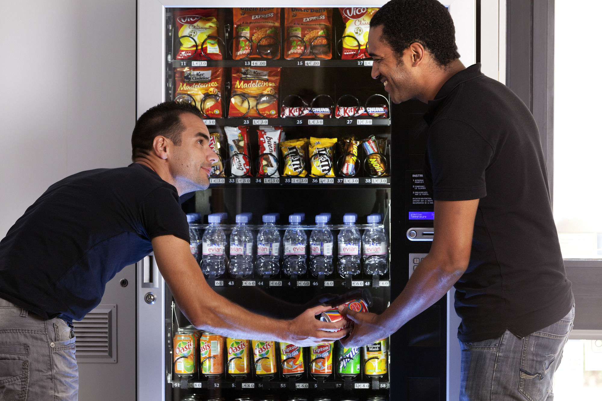 Фото hotelF1 Rungis Orly