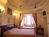 Фото Jagat Niwas Palace