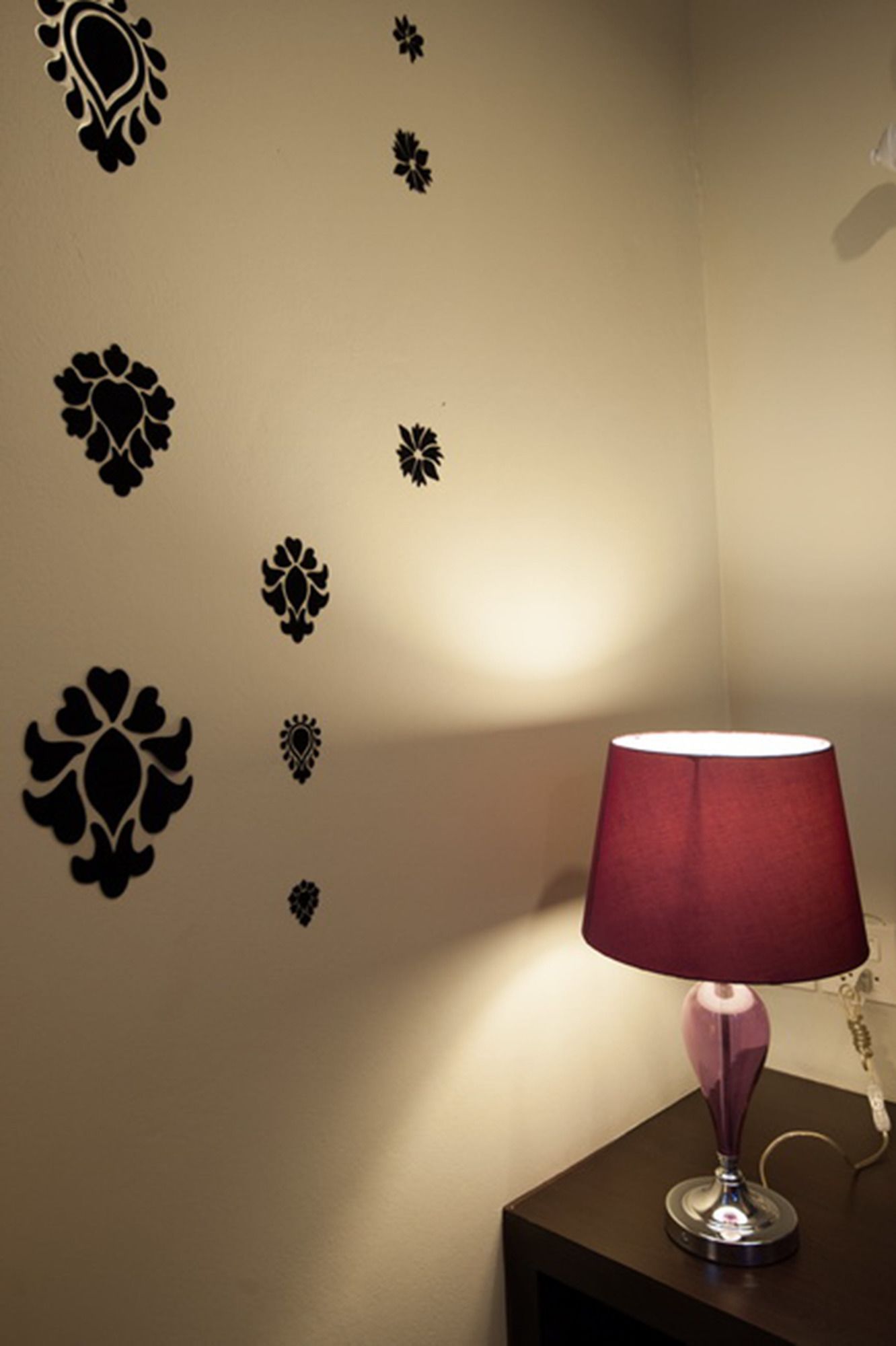 Фото The Cozy Nest Boutique Rooms