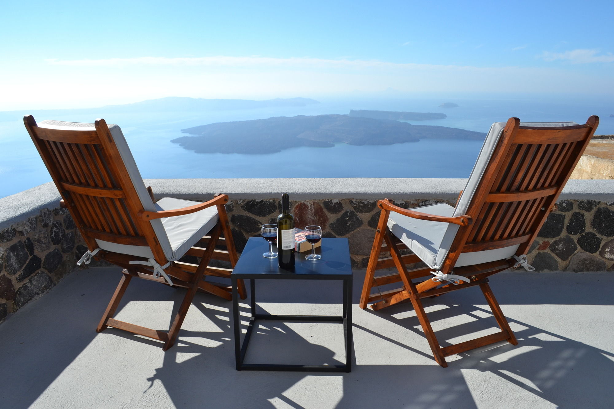 Фото Ikia Kriton