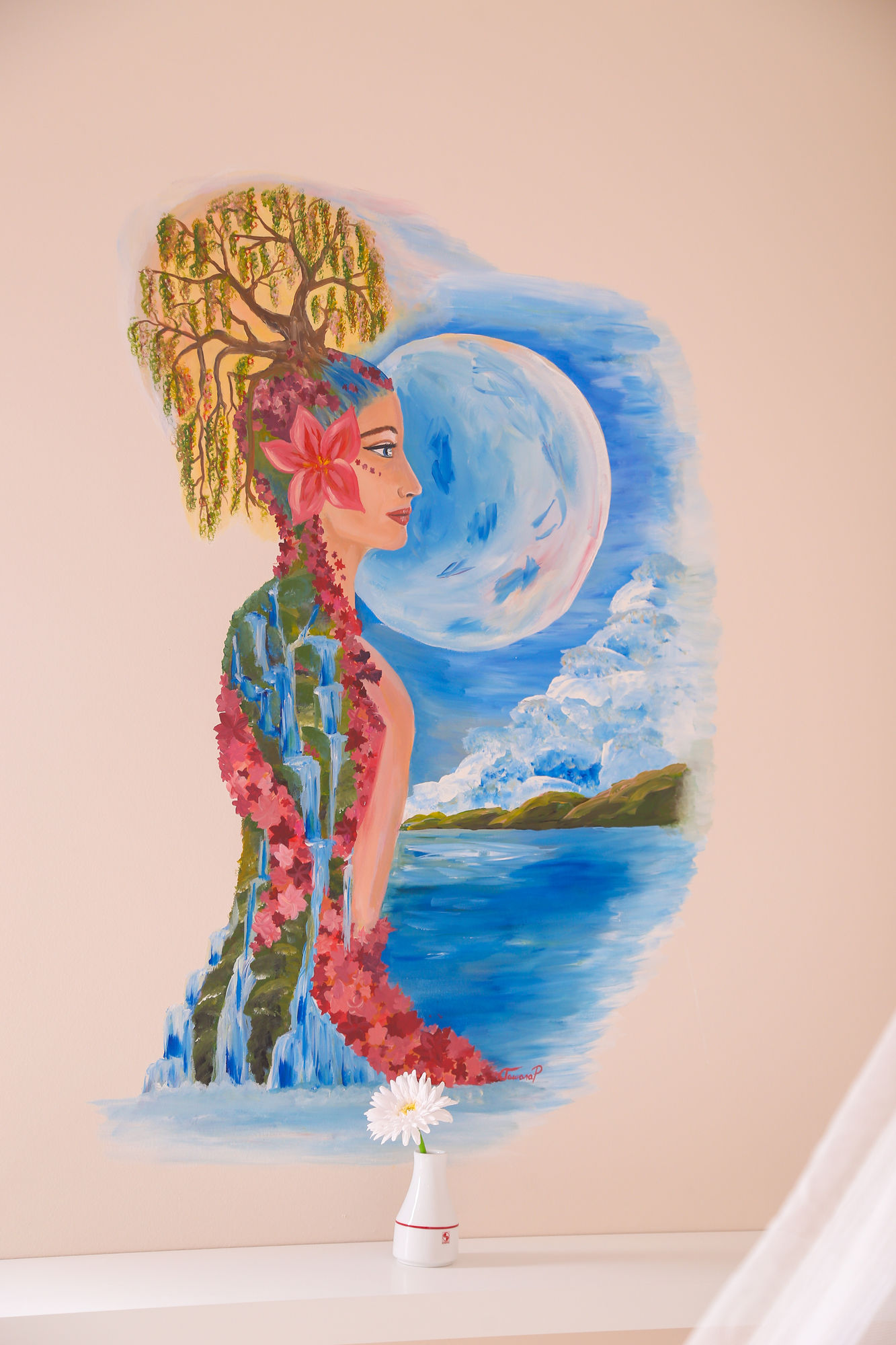 Фото Boutique Hotel Asteria