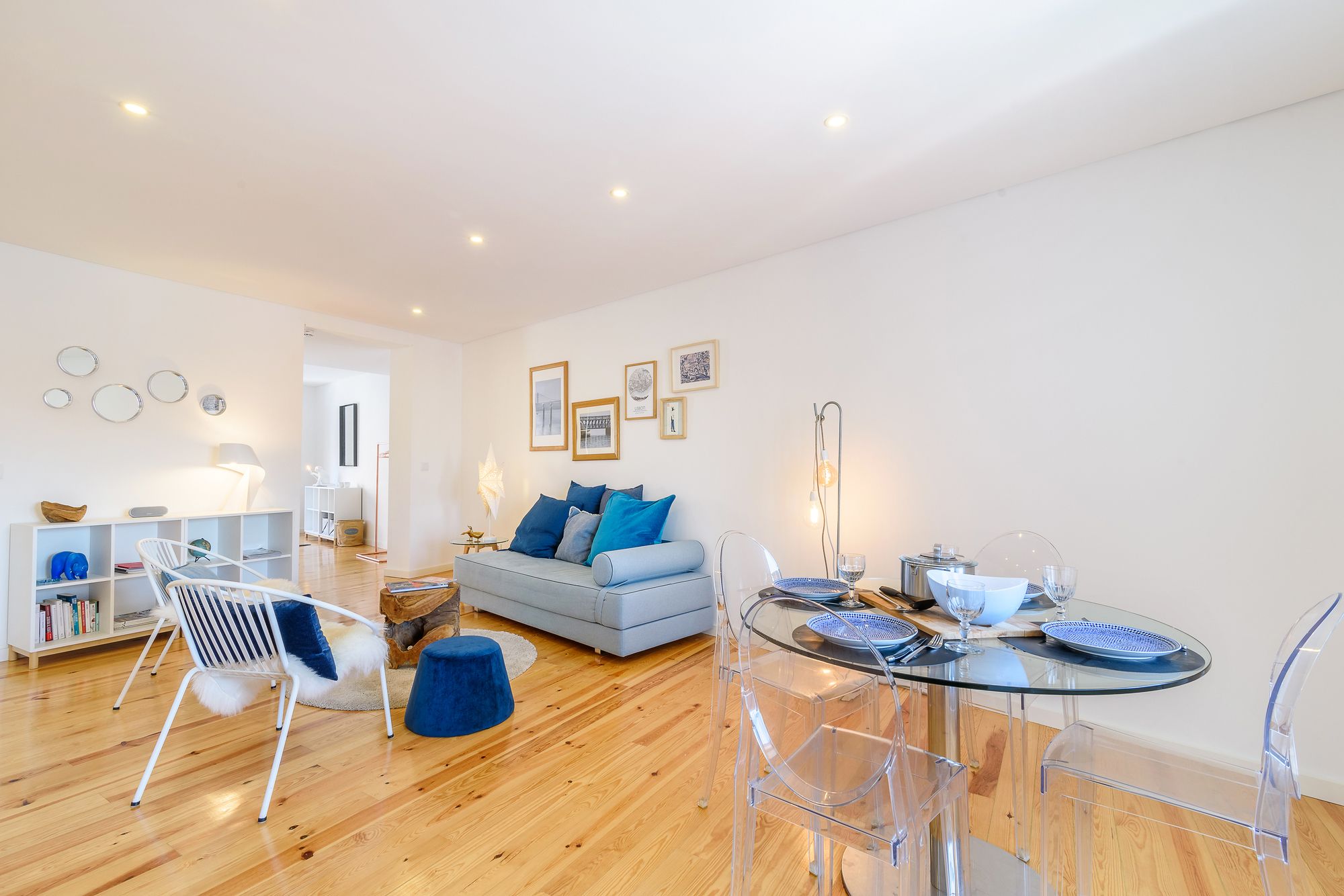 Фото Olarias59 by BnbLord