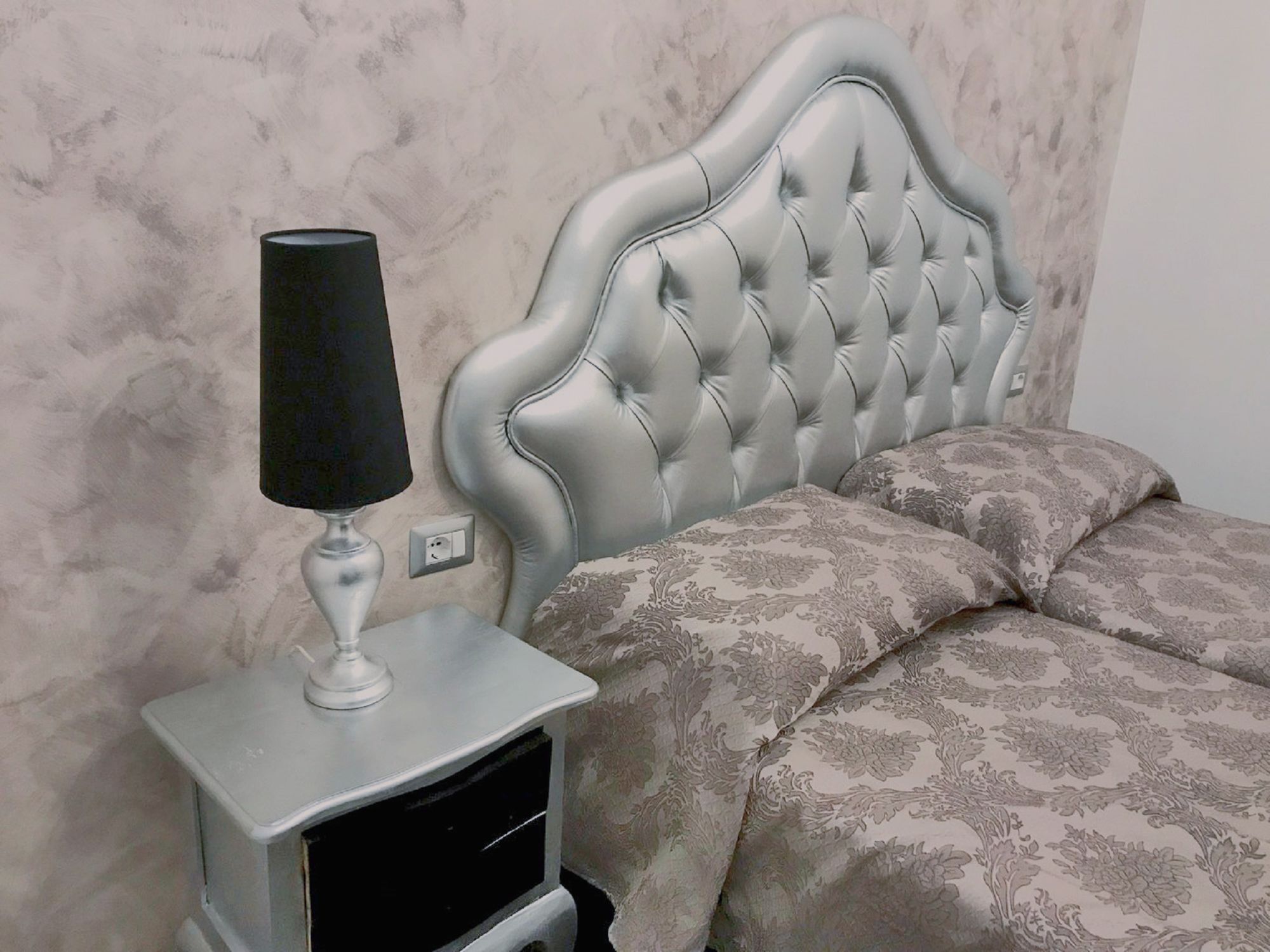 Фото Secret Rhome