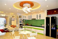 Фото NuNi Hoi An Homestay