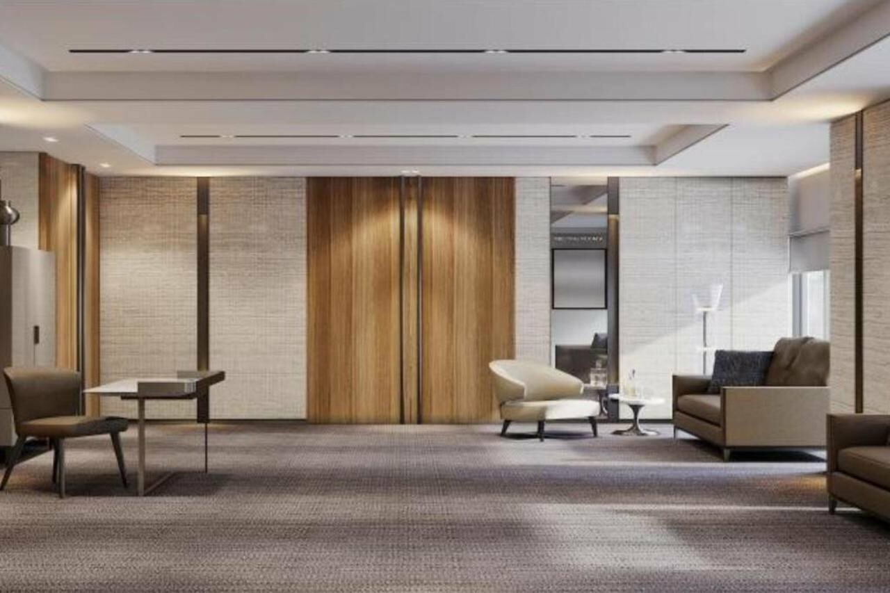 Фото Fairfield by Marriott Cebu Mandaue City