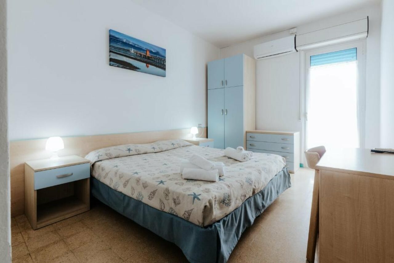 Фото Hotel Villa Franca