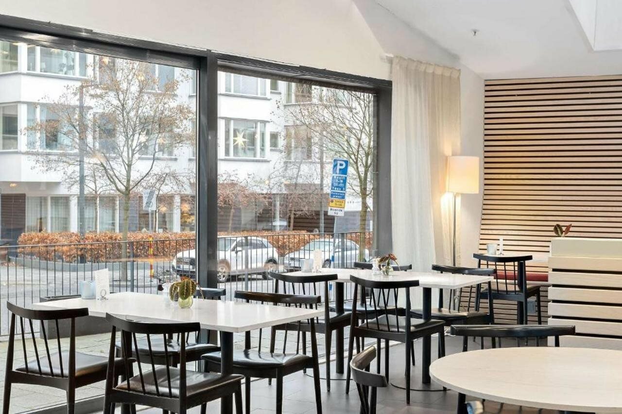 Фото 32783866577