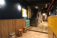 Фото Taipei Sunny Hostel