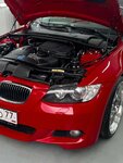 I'm detailing (dachny posyolok Zagoryanskiy, Pushkina Street, 1В) ، ترميم وتنظيف السيارات