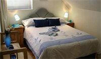 Фото Mountain Bay Self Catering Apartments