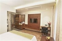 Фото Connaught Royale