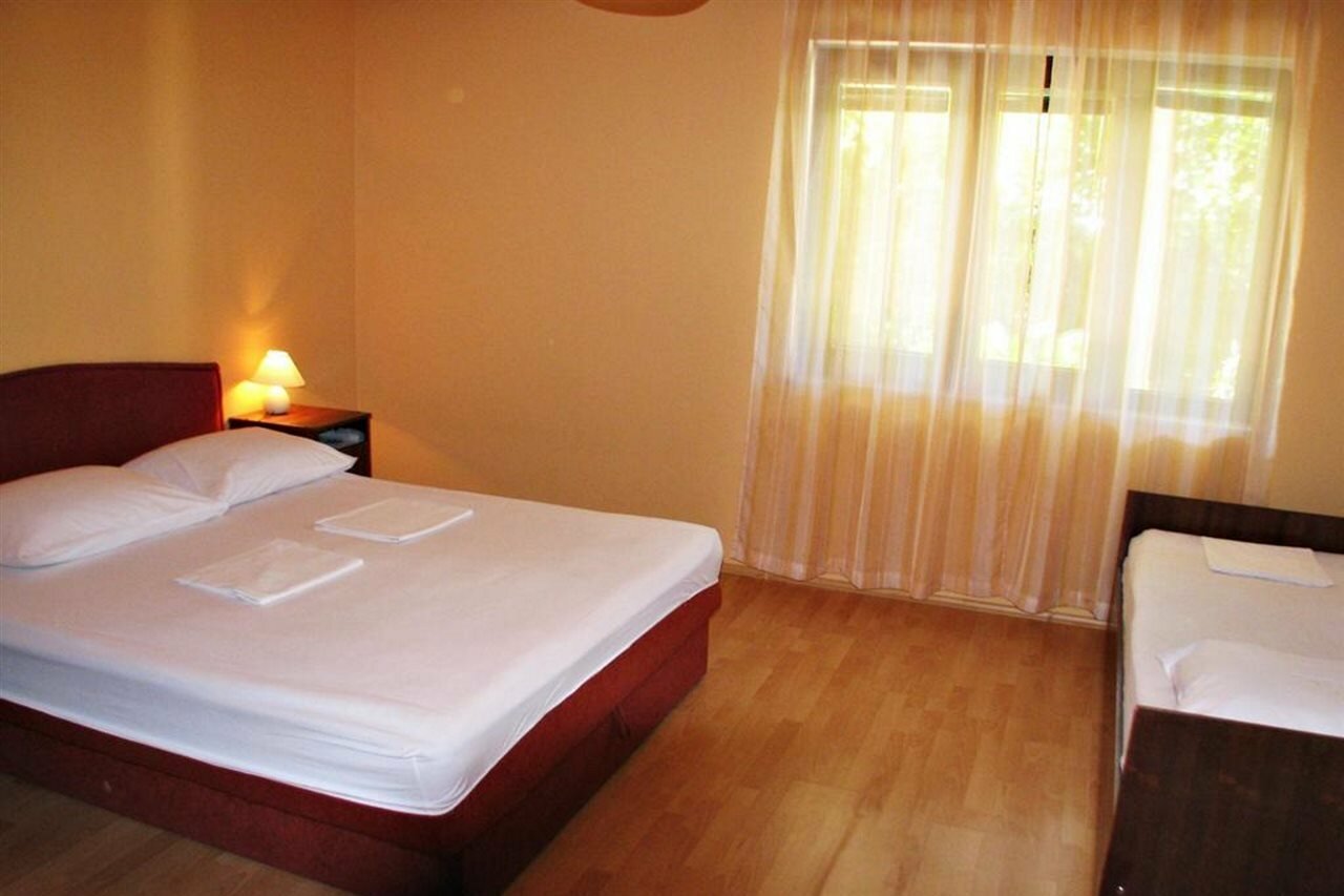 Фото Apartments Miljak