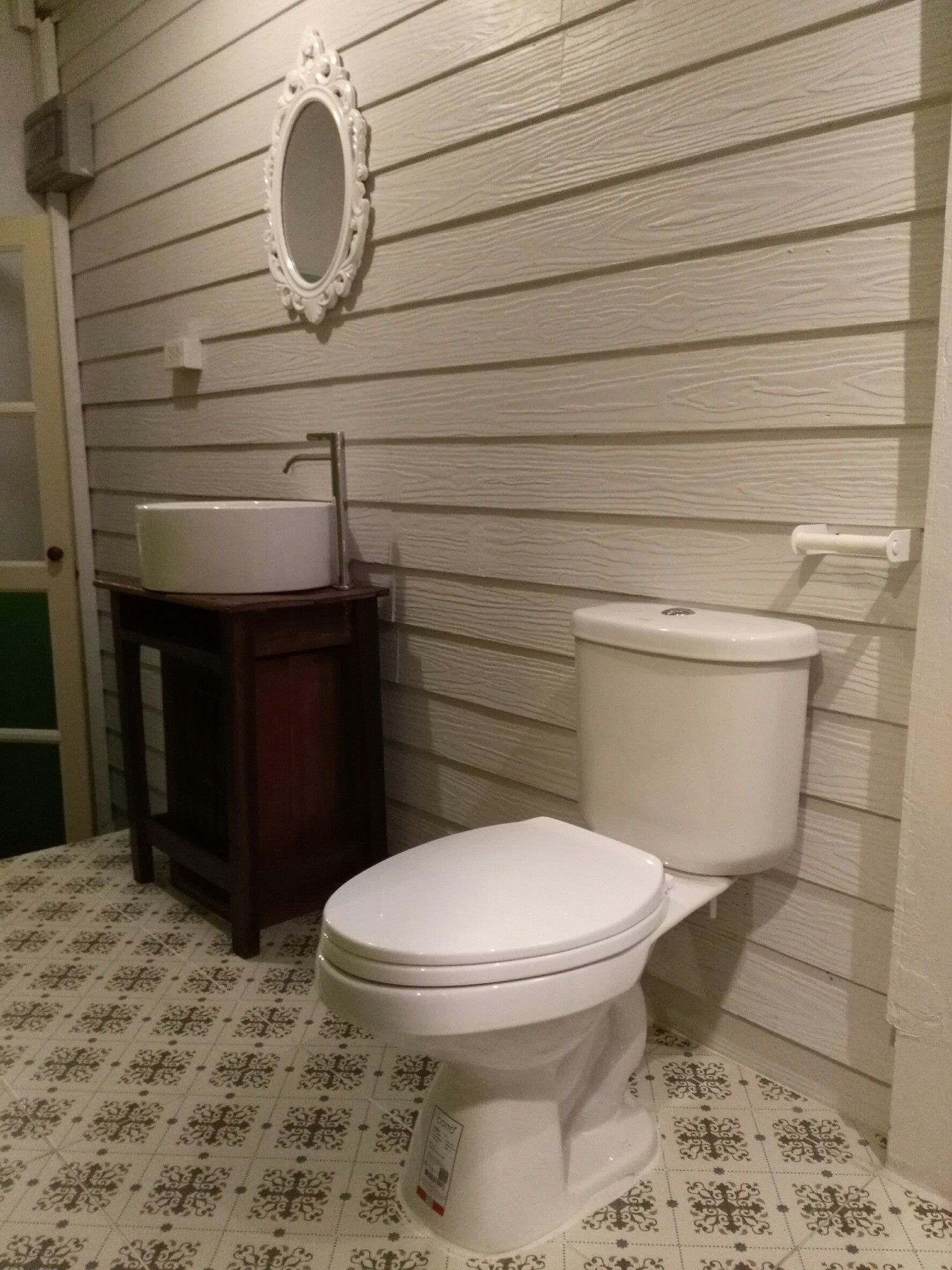 Фото IsHOME& Hashery