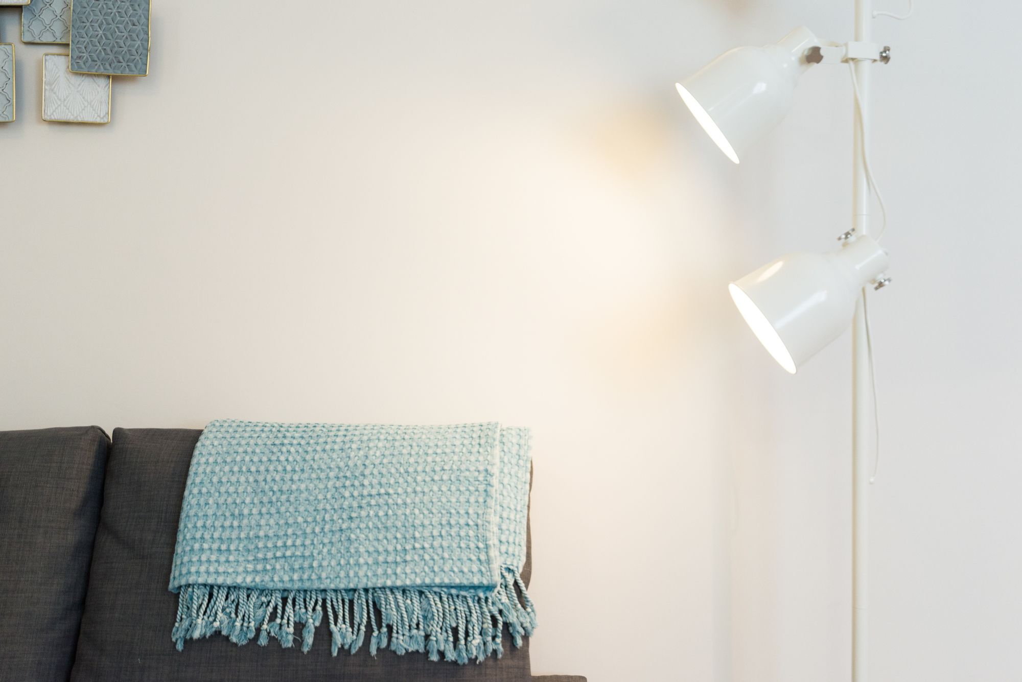 Фото Thyssen Relax & Quiet